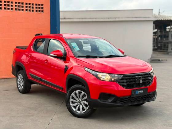 FIAT STRADA 1.3 FIREFLY FLEX FREEDOM CD MANUAL FIAT STRADA 1.3 FIREFLY FLEX FREEDOM CD MANUAL